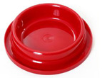 Comedouro Anti Formigas para Gatos