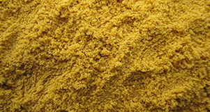Nutrópica - Papinha Arara - 500g - imagem 2