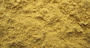 Nutrópica - Papinha Para Psitacídeos - PFP - 5kg  - imagem 2