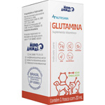 Nutrisana Glutamina - 20ml