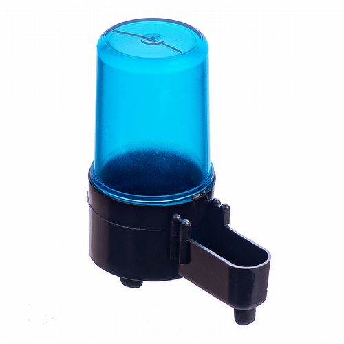 Bebedouro Torneio 50ml - Malha Larga - Azul - imagem 1
