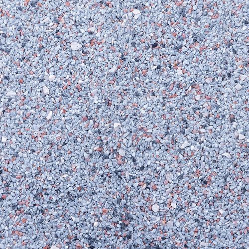 Grit Mineral Pássaros Pequeno Porte - 10kg - imagem 1