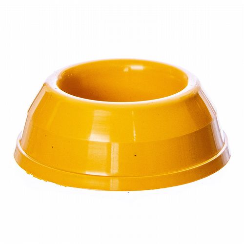 Comedouro para Hamster - imagem 1