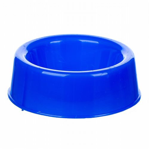 Comedouro Para Hamster - K32 - imagem 1