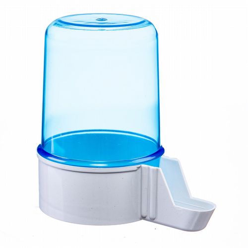 Bebedouro Italiano - Malha Larga - 300ml - imagem 1