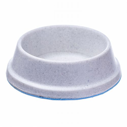 Comedouro Mármore Para Cães nº1 - imagem 1