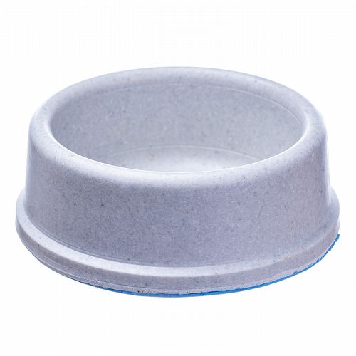 Comedouro Mármore Para Cães nº2 - imagem 1