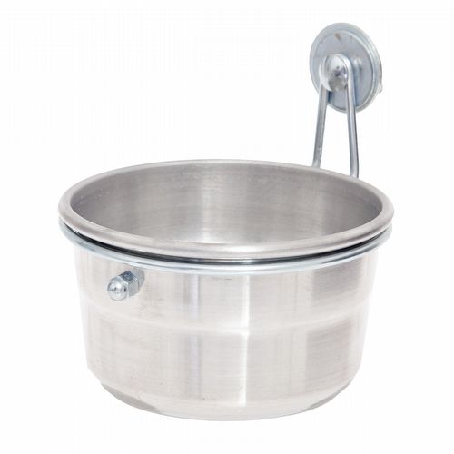 Caneca Alumínio com Trava - Extra Grande - imagem 1