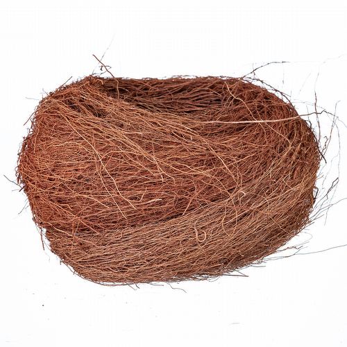Raiz Para Ninho - 50g - imagem 1