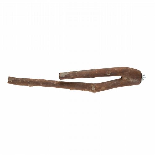 Poleiro Natural - Longo - imagem 1
