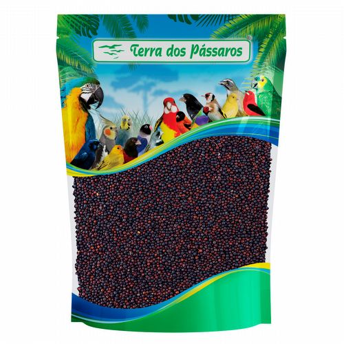 Colza - 200g - imagem 1