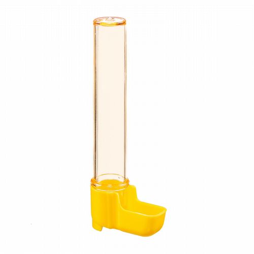 Bebedouro Sapatinho - 10ml - 12 unidades - imagem 1
