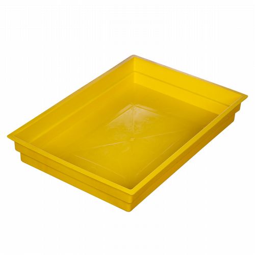 Reposição Bandeja Ornamental - AR005 - 35x52cm - imagem 1