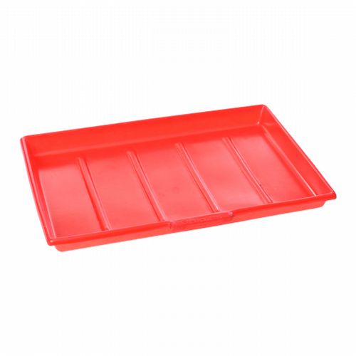 Reposição Bandeja AT045 - 37x57,5cm - imagem 1