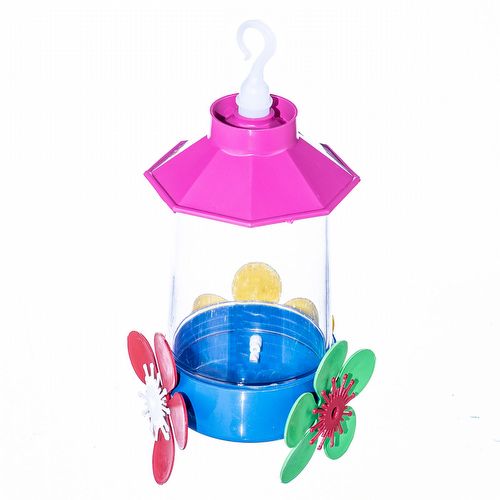 Bebedouro Beija Flor Anti Formiga - 250ml - imagem 1