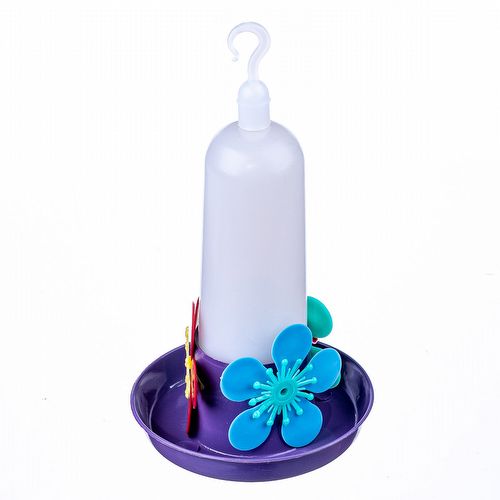 Bebedouro Beija Flor Mini - 100ml - imagem 1