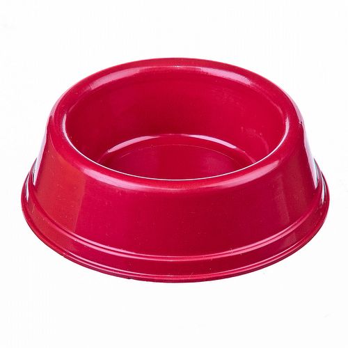 Comedouro para Hamster - 50ml - imagem 1