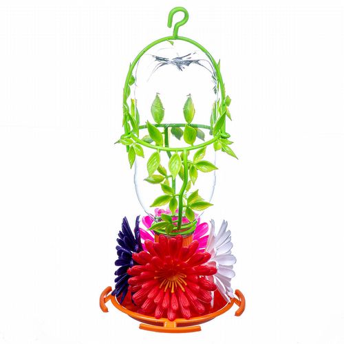 Bebedouro Beija Flor - Ekology - 350ml - imagem 1