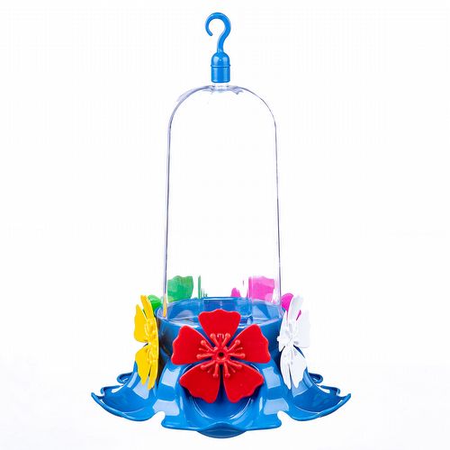 Bebedouro Beija Flor Trend - Plus 540ml - imagem 1