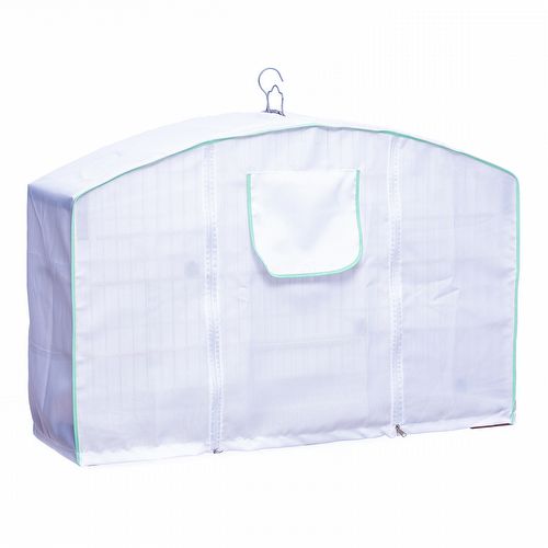 Capa para Gaiola Pixarro Gigante - Referência 8087 - imagem 1