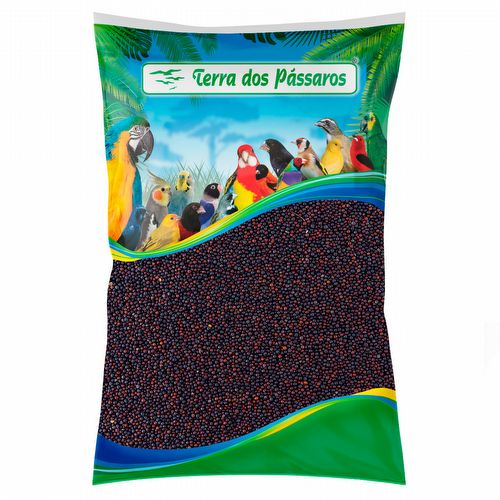 Colza - 40 kg - imagem 1