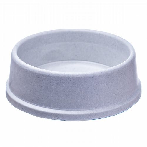 Comedouro Mármore Para Cães nº4 - imagem 1