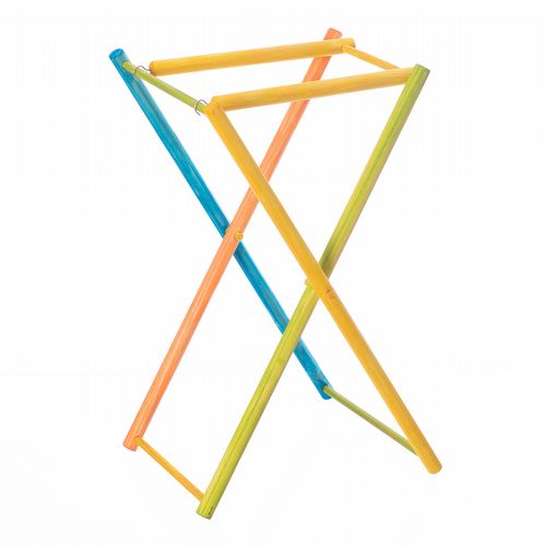 Suporte para Playground Pequeno - Cororido - imagem 1