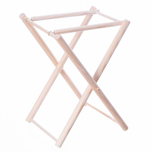 Suporte para Playground Grande - Natural - imagem 1