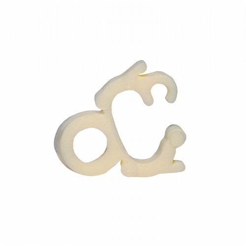 Pulseira para Tratamento de Pés e Correção de Dedos - Pássaros Silvestres - imagem 1