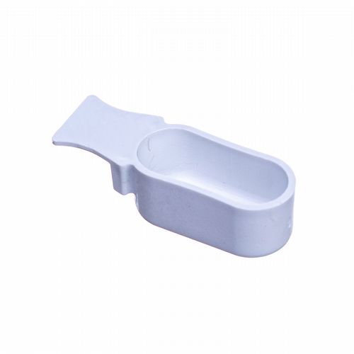 Porta Vitamina Unha - Curto - imagem 1