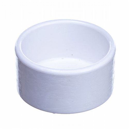 Tigela Plástica para Farinhada - 75ml - imagem 1