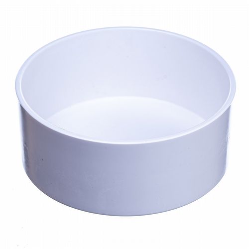 Tigela Plástica para Farinhada - 1000ml - imagem 1