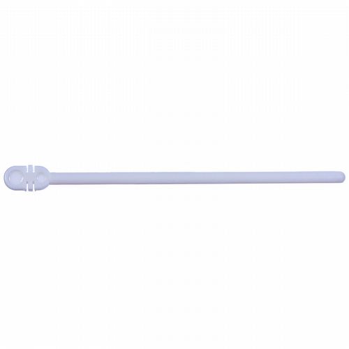 Poleiro de Plástico Liso - Médio 35cm - imagem 1