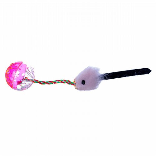 Brinquedo para Gato Cat Sortido - Modelo 4 - imagem 1