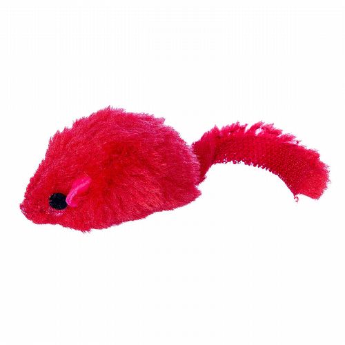 Brinquedo para Gato Cat Sortido - Modelo 8 - imagem 1