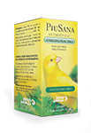 PiuSana Antibiotico - Enrofloxacino - 10 ml