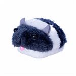 Brinquedo para Gatos Ratinho Vibra - imagem 2