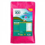Megazoo Germinex Plus - 5kg