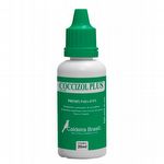 Coccizol Plus Liquido 20ml
