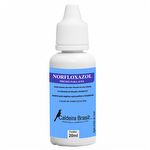 Norfloxazol 20ml