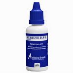 Fertizol Plus - 20ml