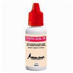 Omni-zol - 20ml
