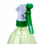 Pulverizador de Plástico - 500 ml - imagem 2