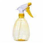Pulverizador de Plástico - 500 ml - imagem 7