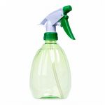 Pulverizador de Plástico - 500 ml