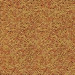 Alcon - Eco Club - Sabiá e Pássaro Preto - 300g - imagem 2