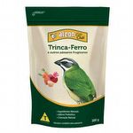 Alcon - Eco Club - Trinca Ferro - 300g