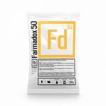 Farmadox 50 - 200g