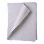 Papel para Fundo de Gaiolas - 50x70 cm - 1 kg