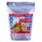 Amgergritt Full - 1kg